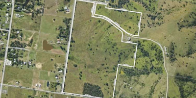 1535b318-3caa-4b41-bdce-acbdb489a9bd