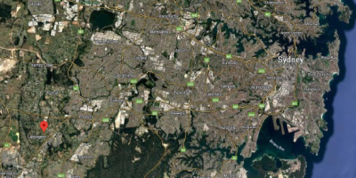 16b7c0cf-e321-488b-ae5c-bcdf3624426b