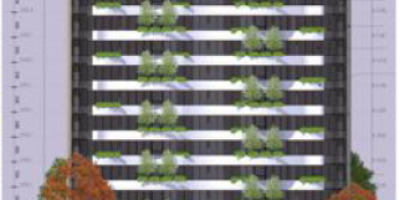 1743382596314