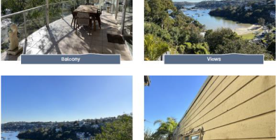 56ea3ecf-f2a9-4736-bf72-bd9a9f80b3a2