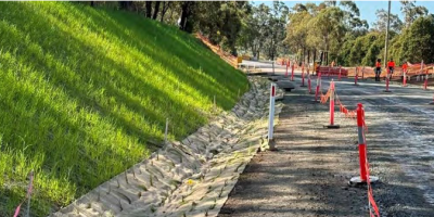 6491882f-fdc1-4b7f-886e-94d5230dd266