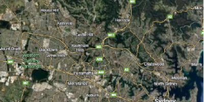 799a8507-f062-4694-8990-44d06809c9a8